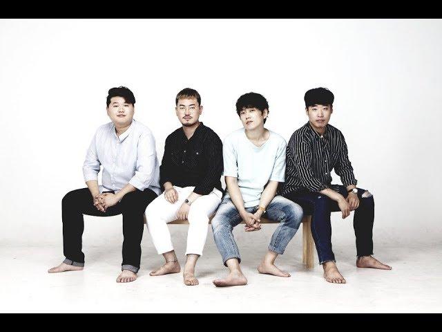 [BigtigerGroup-Official]Tuning - 빅타이거그룹(Bigtiger Group)