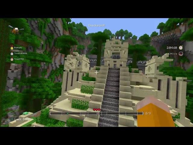 Minecraft: PlayStation®4 Edition_20180120173608