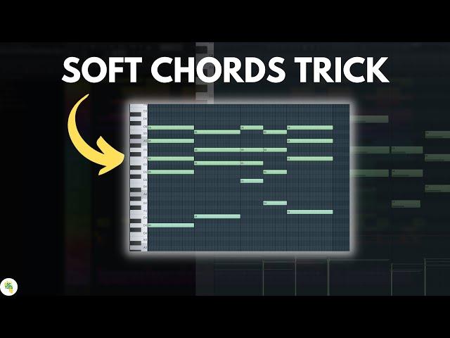 How to make modern Afrobeat chord progression in fl studio 21