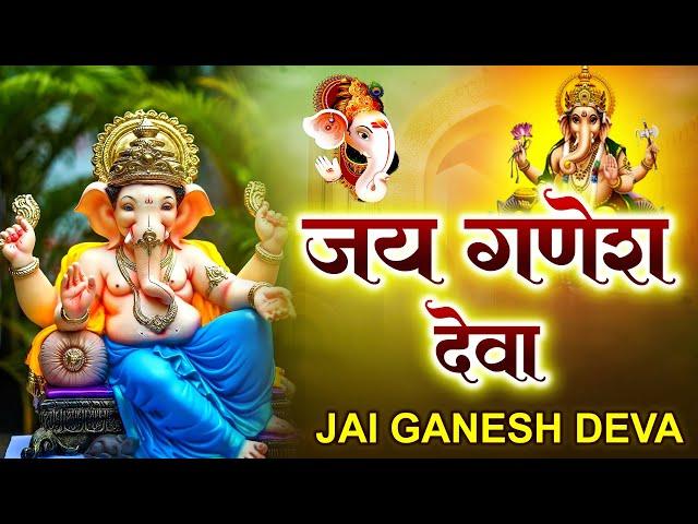 #ganesh_chaturthi_2024 | 2024 नॉनस्टॉप गणेश भजन ||  New Ganesh Bhajan 2024 || New Bhajan 2024