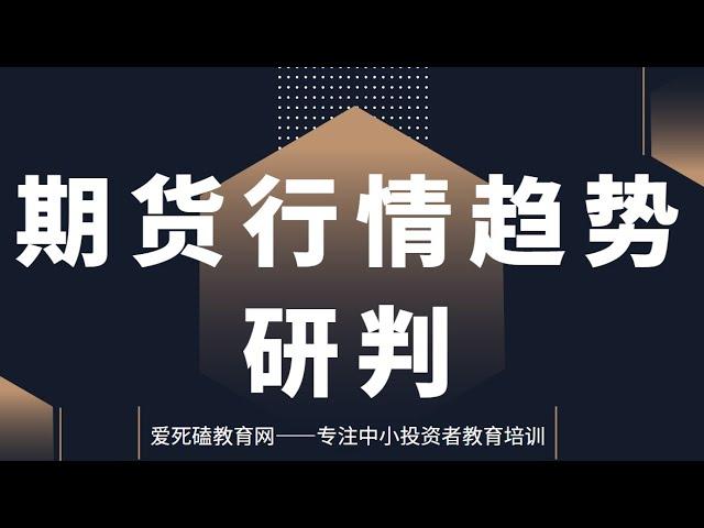 投资精英都是如何操盘的   期货交易高手必修系列课 操盘手技巧