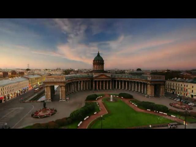 Дмитрий Татарников - Дождь
