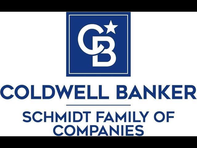 Coldwell Banker Schmidt Realty Opens Full Service Real Estate Auction Business With Todd D. Bosley