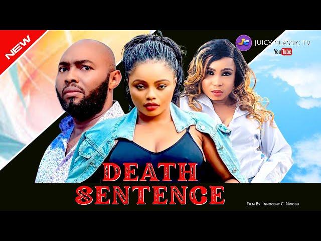 DEATH SENTENCE - Love Life Started From School But Was Wrongly Influenced/Latest Movies