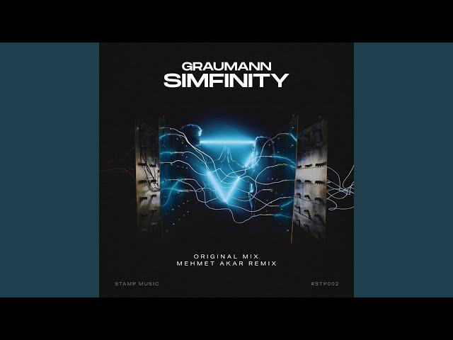 Simfinity