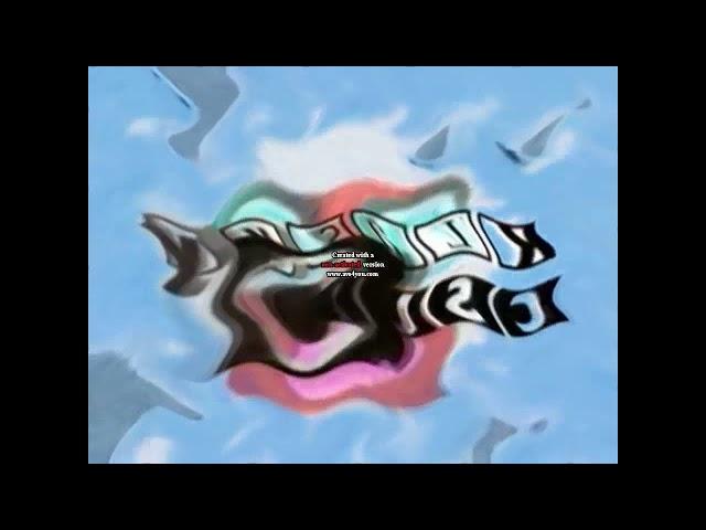 Klasky Csupo in G Major 51