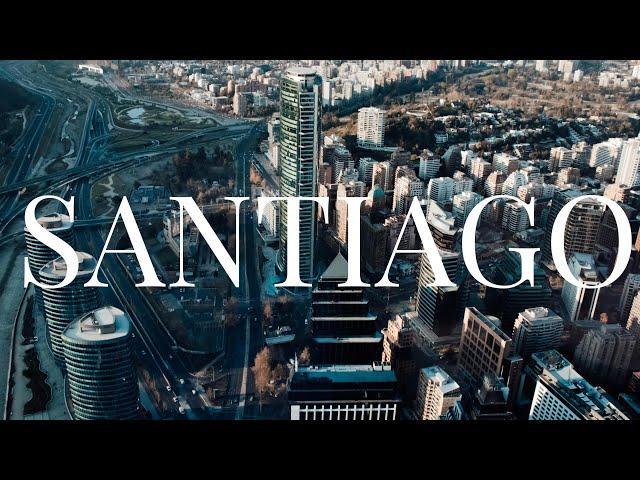Best Luxury Hotels in Santiago 2023: Ultimate Stay Guide