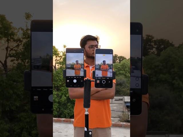 OnePlus Nord CE4 Vs Redmi Note 13 Pro  || Camera Comparison #cameratest #redmi #oneplus