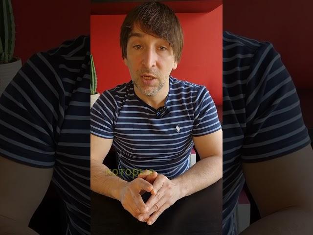МРТ показал разрушение сустава? Не спешите на операцию! Есть решение!   #артрит #артроз