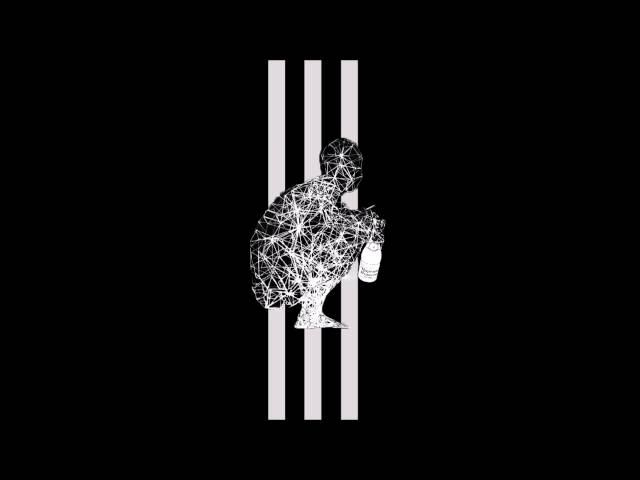 Gopnik McBlyat - Cheeki Breeki Revolt