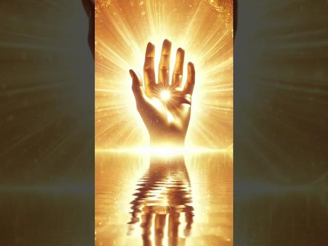 Ultimate Miracle Frequency: 777 Hz Power: Manifest Anything