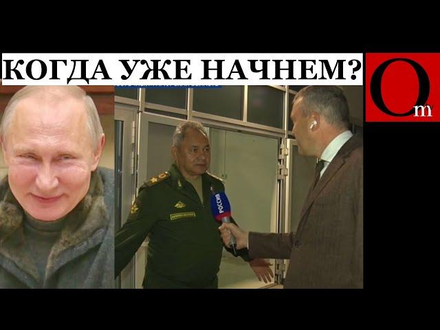 ВСУ отхлестали путина и Ко Atacms-ами! Доктриной можно подтереться?