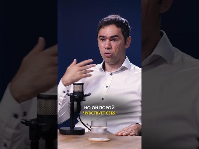 Какая ШКОЛА лучше - частная или государственная?