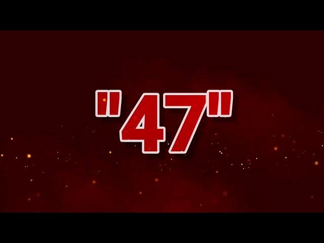 "47"