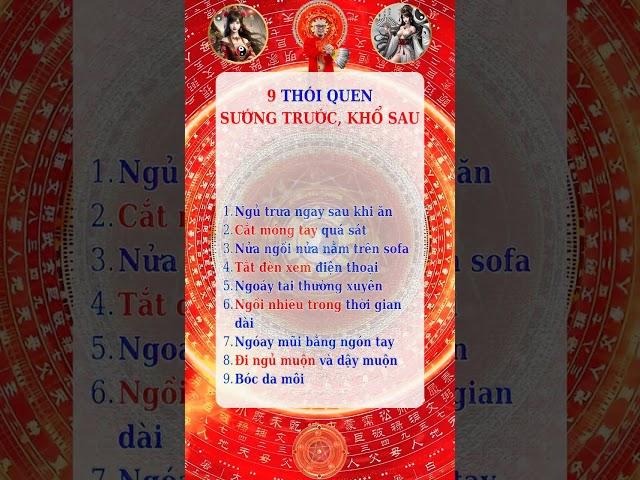 Cổ Nhân Nói Phong Thủy Chiêu Tài Hút Lộc Cải Vận Mở Cung Tài Bạch Đón May Mắn| Kts Phong Thủy Lưu Hà