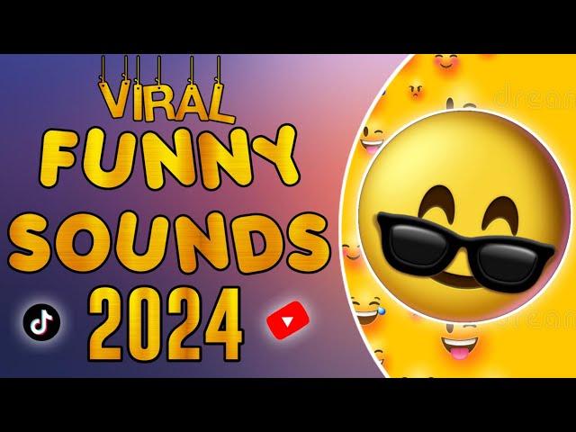 funny sound effects no copyright || comedy sound effects for youtube videos || Mondal Screen
