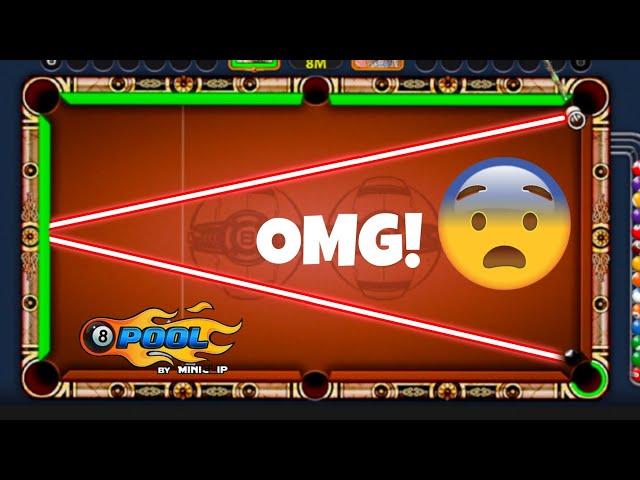 Memes ft. 8 Ball Pool  - Vivek 8bp yt