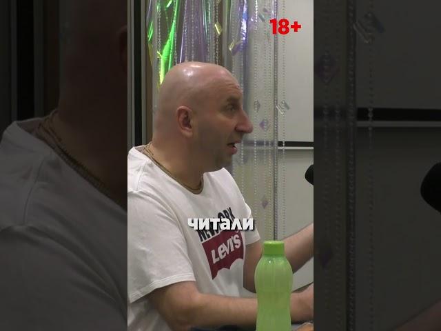 Читаем правильные книги с детства!