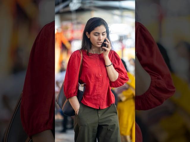 Take picture of beautiful people #photography #streetphotography #candidphotography