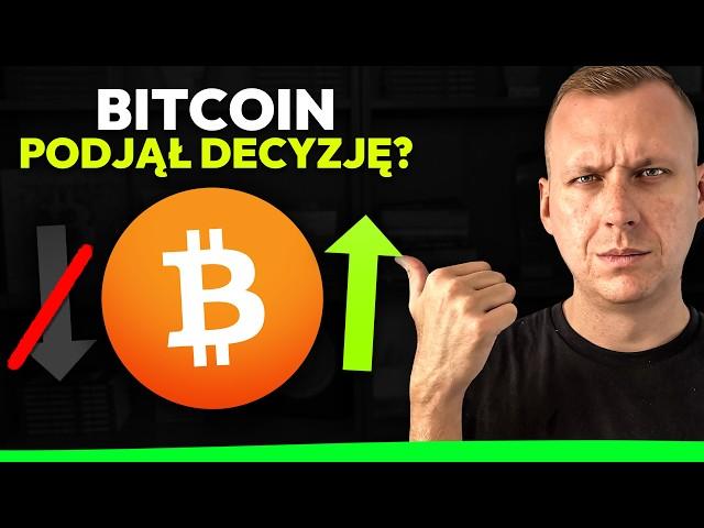 Jak wypłacić do 1000 EURO bez KYC? Bańka na Bitcoin ETF'ach?