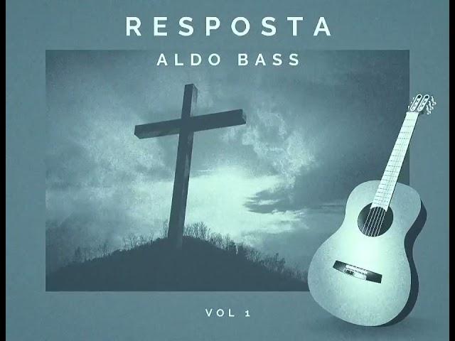 RESPOSTA (Aldo Gomes)