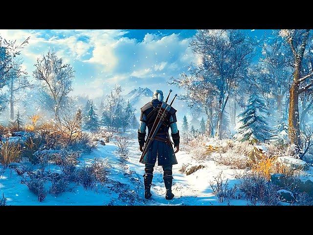 Top 30 Perfect 10/10 Games You Must Play | 4K ULTRA HD