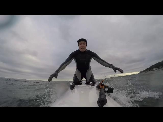 kneesup