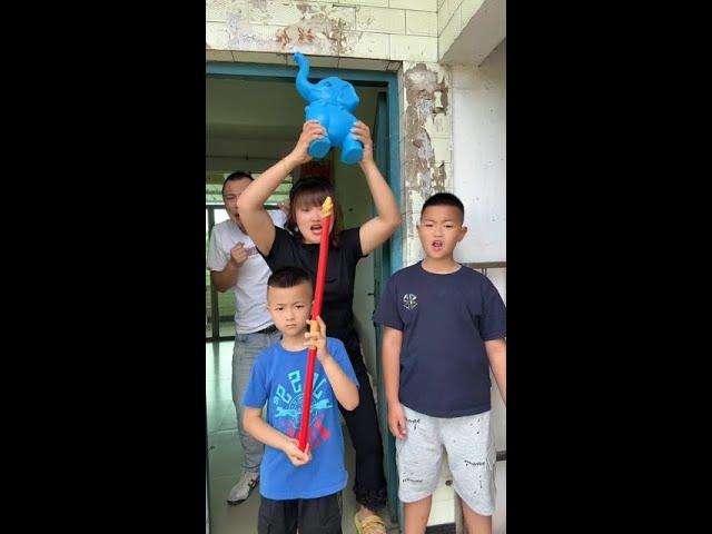 #快速成长项目 #时尚生活成长之星 #内容灵感分享项目 #幸福家庭 #可爱宝宝 #成长 #日常生活 #有趣 #vlog