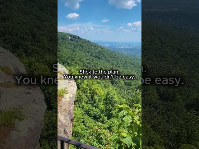 Lookout Mountain, GA & Chattanooga, TN Fun Trip Adventures and Abodes! Travel, Discover Destinations