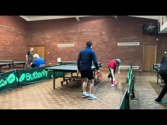Phu Duc Nguyen vs Jack