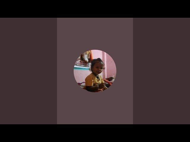 Pranav Mehta is live