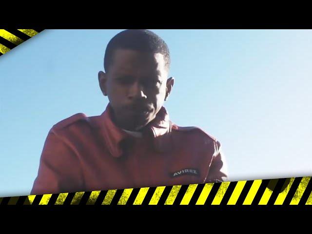 Stackwells - Streets (New Official Music Video) (Dir. Mr.Kon)