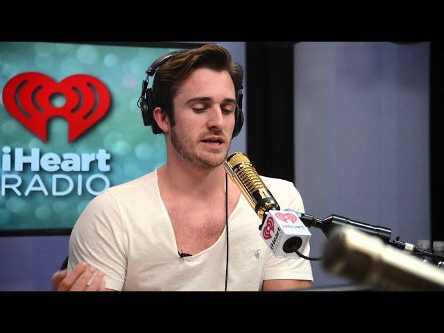 My 3 EASY TRICKS To Make First Dates Less AWKWARD | Matthew Hussey