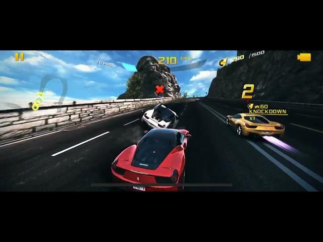 THE. BEST RACING Games #gaming #viral #video #food #viral (3)