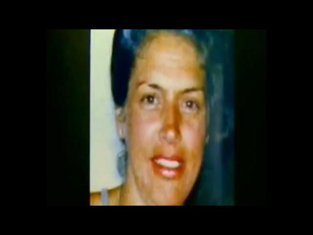 Crimewatch UK - The Murder of Beverley Trendall (1984) Lest We Forget - R.I.P.