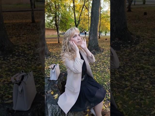 наше здоровье в наших руках