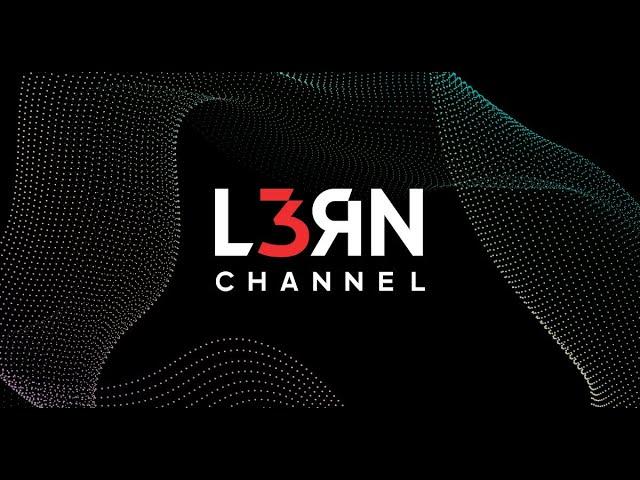 L3RN Channel | Episode 22: Digital Media Reporting