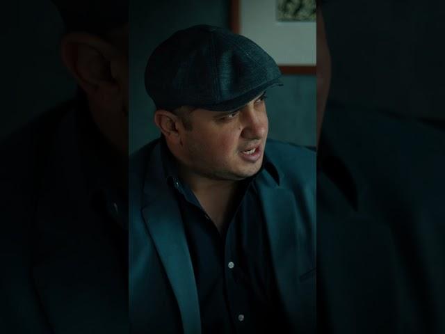 Алибек Евгажуков - Тебе одной | Музыка Юга