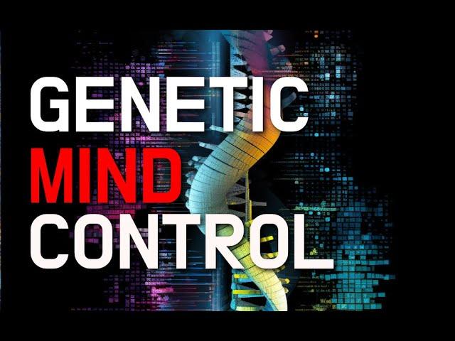 Curing Technocratic Mind Control