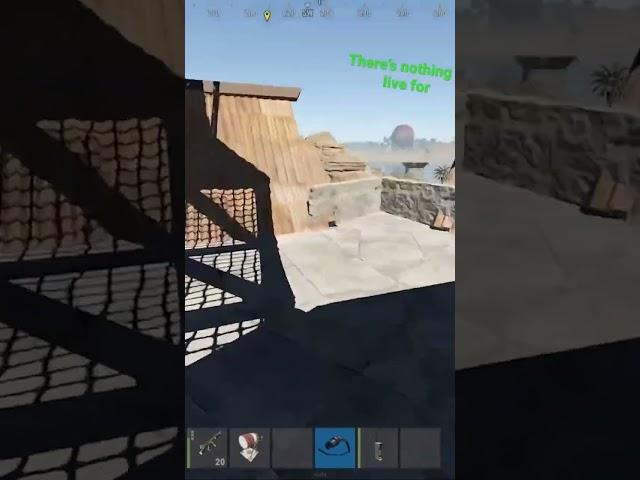 I’m gonna jump