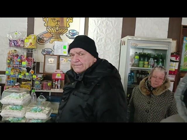 "Инсар - один из самых красивых городов Мордовии!" Репортаж "ИМ"