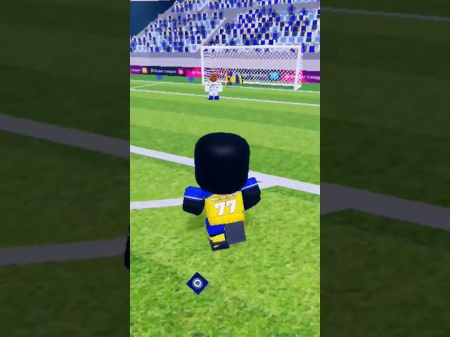 These Hackers Have To Stop