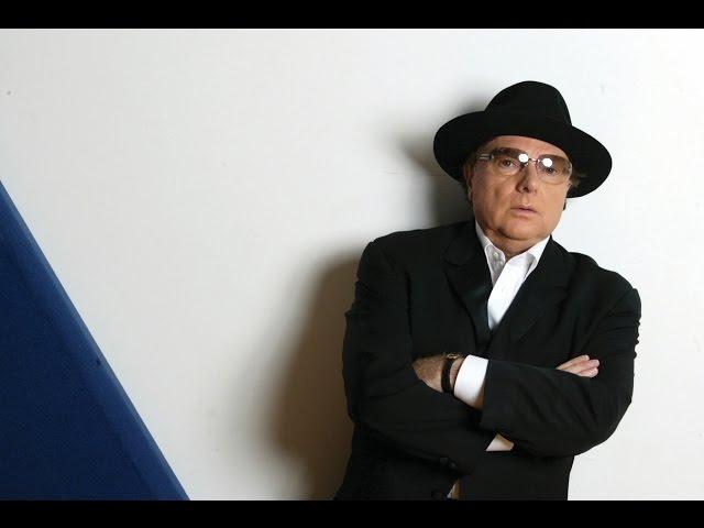 Van Morrison - Have I Told You Lately