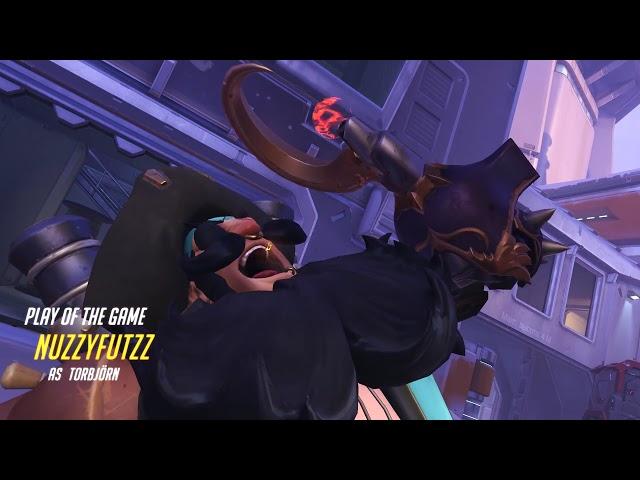 Torb ult protecting volskaya point 1