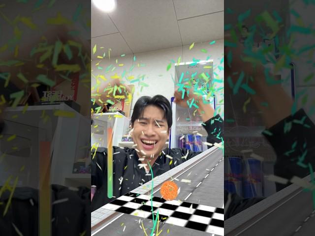 미미미누 도레미 챌린지 #tiktok