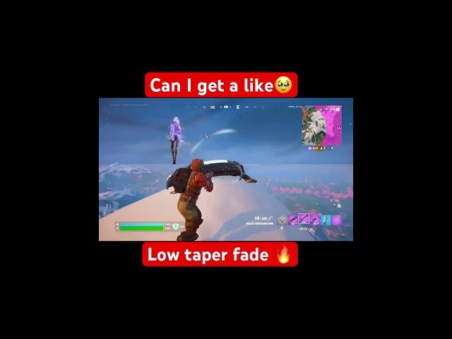 Fortnite #shorts #fortnite #fps #gaming #quicktips #trending #youtube #viralshorts #fyp#sub #glitch