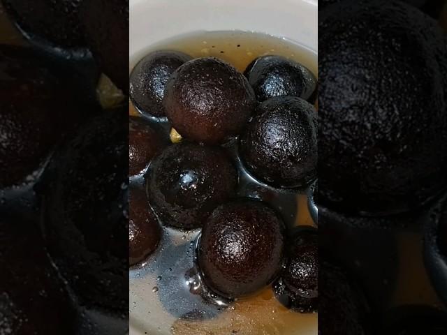 #B.T.C.kitchen wali #gulabjamun simple trik ke sath #shorts #shortvideo #trendingshorts