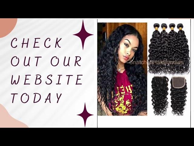 www.snatchedhairbundles.com