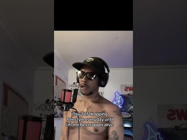 #freestyle #offtop #namobarz