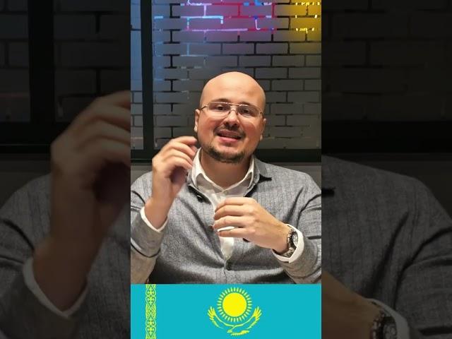 Не могу оплатить кредит. Что делать? 